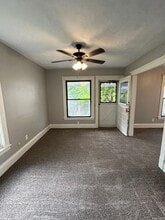 517 Dewey Ave in Elyria, OH - Building Photo - Building Photo