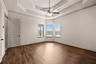 586 Mountcastle Dr in Rockwall, TX - Building Photo - Building Photo