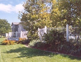 property at 5710 66th Ave