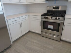 31812 N 125th Ln in Peoria, AZ - Building Photo - Building Photo