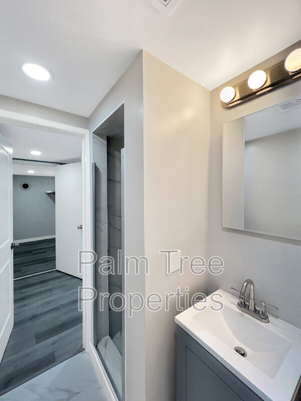property at 8039 Lemon Ave