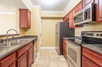 1112 Windsor St in La Place, LA - Building Photo - Building Photo