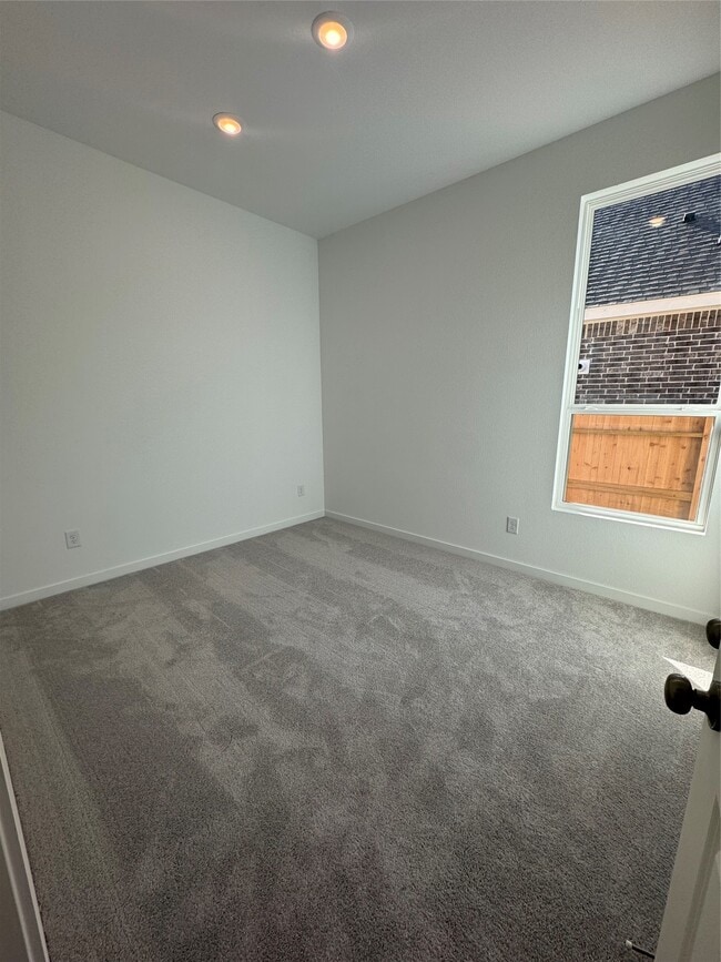 property at 16315 Mesquite Fld Dr