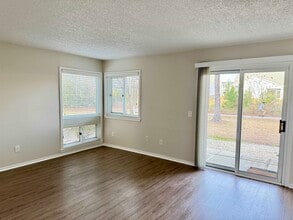 1025 Plantation Dr W in Little River, SC - Building Photo - Building Photo