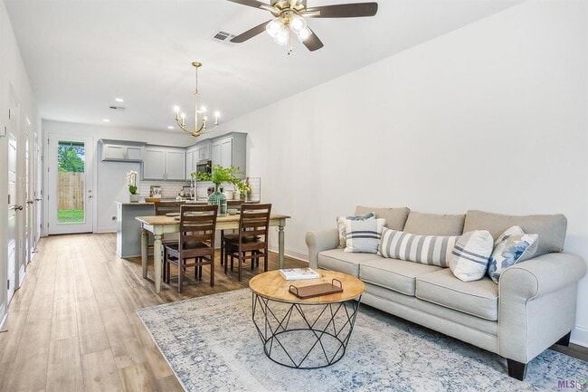 property at 35980 Cane Market Rd