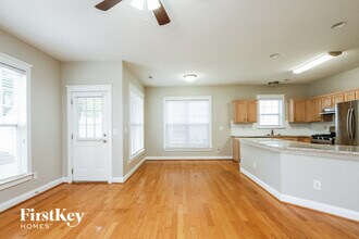 532 Catawba Ave in Davidson, NC - Building Photo - Building Photo