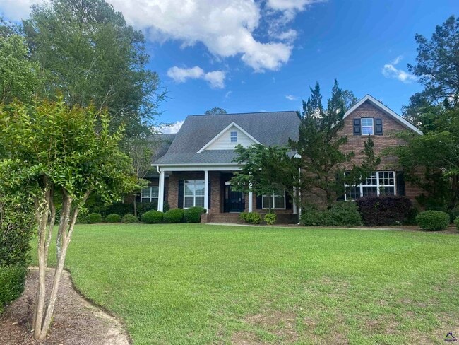 property at 408 Stathams Way