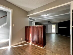 3006 Pat Mell Pl SE in Smyrna, GA - Building Photo - Building Photo