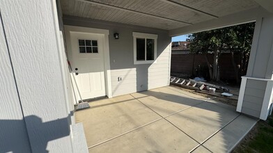 4251 N Archie Ave in Fresno, CA - Building Photo - Building Photo