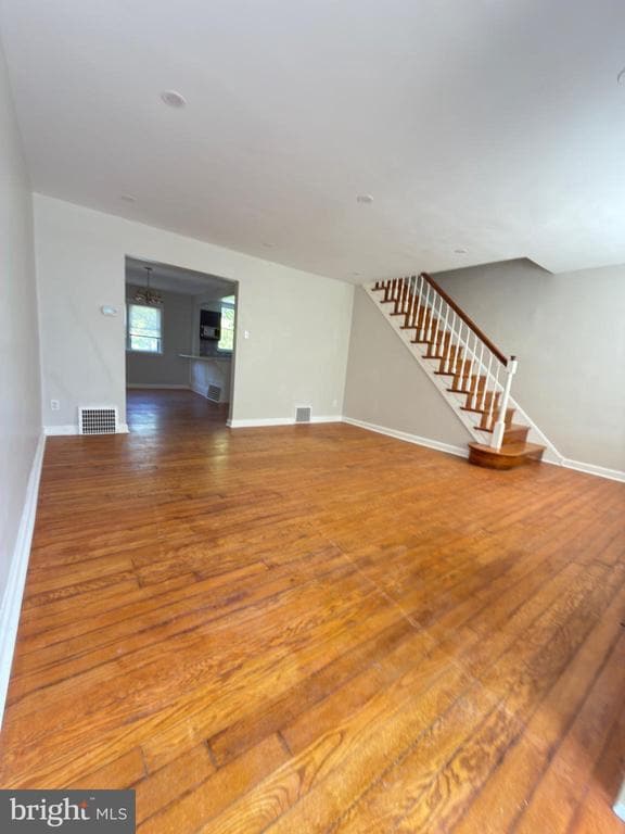 property at 268 S Bayberry Ln