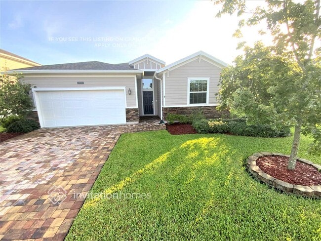 property at 272 Ash Breeze Cv