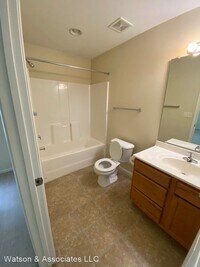 24356 Tanglewood Rd photo'