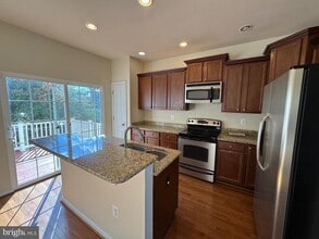3529 Fisher Hill Rd in Laurel, MD - Building Photo - Building Photo