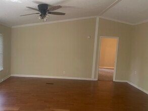 4925 GA-17 in Guyton, GA - Building Photo - Building Photo