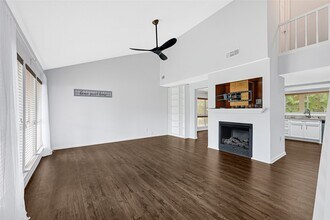 2311 Quail Haven Rd in Spring, TX - Building Photo - Building Photo