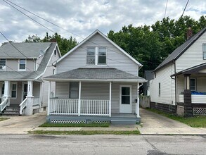 4487 W 30th St in Cleveland, OH - Building Photo - Building Photo