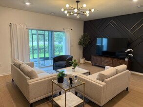 1900 Erudite Way in Winter Park, FL - Building Photo - Building Photo