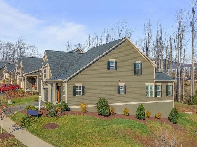 120 Bishopgate Ln in Crozet, VA - Building Photo - Building Photo