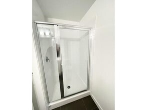 15733-15785 85 Ave in Surrey, BC - Building Photo - Building Photo