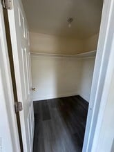 7 N Liberty Dr in Stony Point, NY - Building Photo - Building Photo