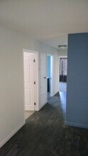74426 Maricopa Dr in Twentynine Palms, CA - Building Photo - Building Photo