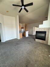 3412 President Pride Pl in North Las Vegas, NV - Building Photo - Building Photo