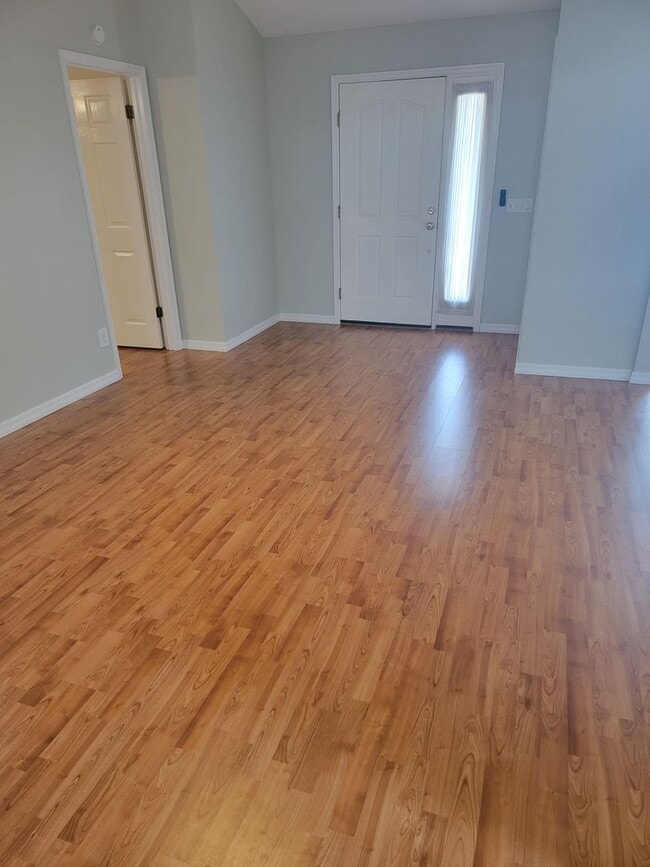665 W Sunset Strip Dr in Beverly Hills, FL - Building Photo - Building Photo