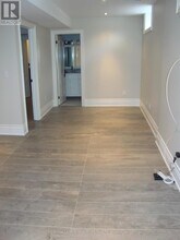 179 Durant Ave in Toronto, ON - Building Photo - Building Photo