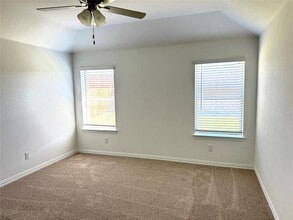 109 Corcovado Ave in Royse City, TX - Building Photo - Building Photo