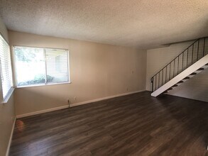 825 N Capitol Ave in San Jose, CA - Building Photo - Building Photo