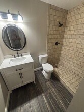 2710 1st St in Rainbow City, AL - Building Photo - Building Photo