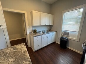 403 Egan St in Shreveport, LA - Building Photo - Building Photo