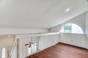 4242 N Capistrano Dr in Dallas, TX - Building Photo - Building Photo