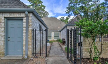 14014 Jupiter Hills Dr in Houston, TX - Building Photo - Building Photo