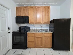 Sandman in Deerfield Beach, FL - Building Photo - Interior Photo