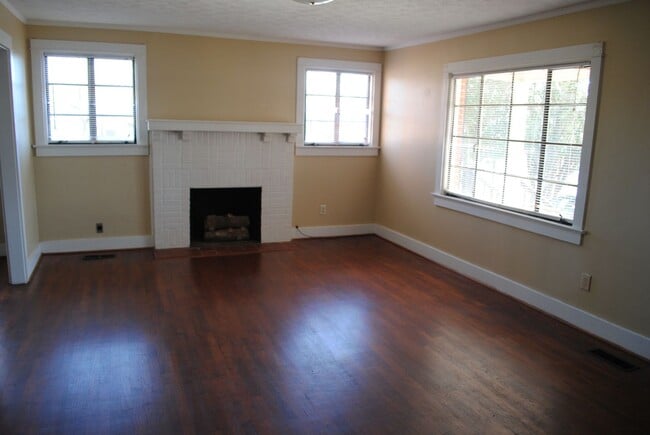 property at 105 14th St N