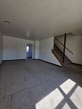 702 8th Ave N in Wahpeton, ND - Building Photo - Building Photo