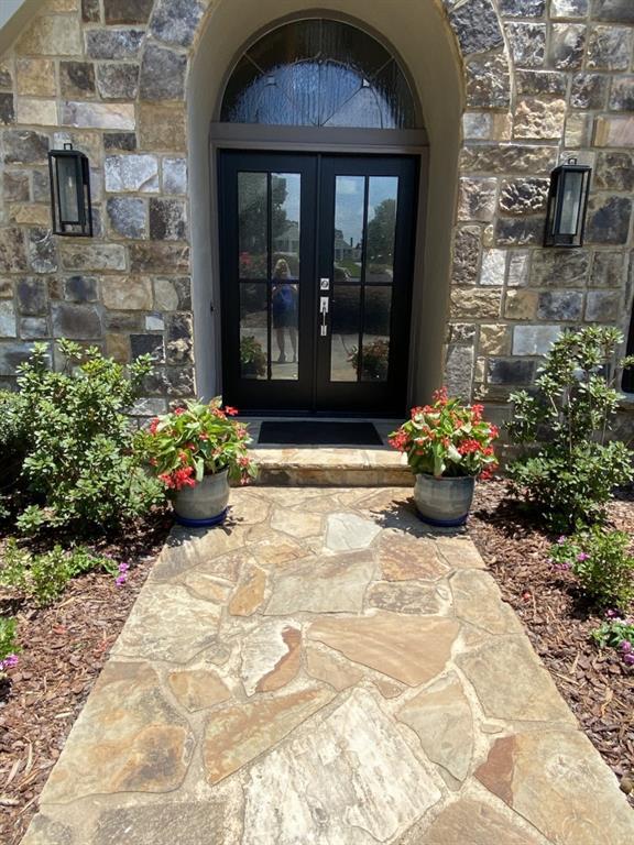 459 Atlanta Country Club Dr in Marietta, GA - Building Photo - Building Photo