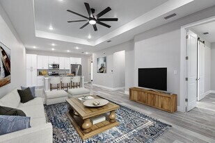 26382 Explorer Rd in Punta Gorda, FL - Building Photo