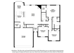 25 Caitlyn Geneva Cove in Oakland, TN - Building Photo - Building Photo