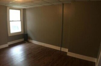 1608 E 30th St in Baltimore, MD - Building Photo - Building Photo