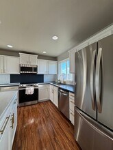 300 E Country Side Ave in Ellensburg, WA - Building Photo - Building Photo