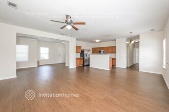 410 Village Broad St in Dacula, GA - Building Photo - Building Photo