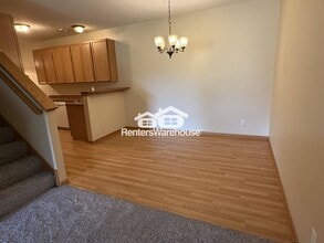 17058 Embers Ave in Farmington, MN - Building Photo - Building Photo