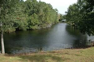 Lakeway Landing in Little River, SC - Building Photo - Building Photo