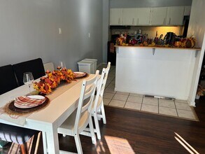 111 Chestnut St in Cherry Hill Township, NJ - Building Photo - Building Photo