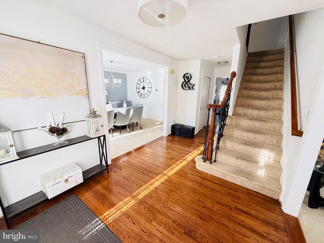 16108 Kennedy St in Woodbridge, VA - Building Photo - Building Photo