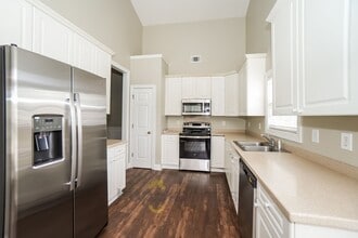 4901 Pineridge Rd in Summerville, SC - Building Photo - Building Photo