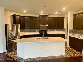 14963 Bartram Creek Blvd in Jacksonville, FL - Building Photo - Building Photo
