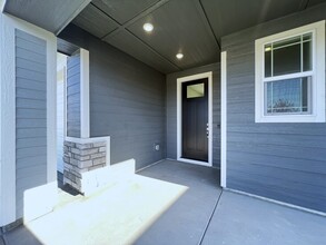 441 W Learmont St in Meridian, ID - Building Photo - Building Photo